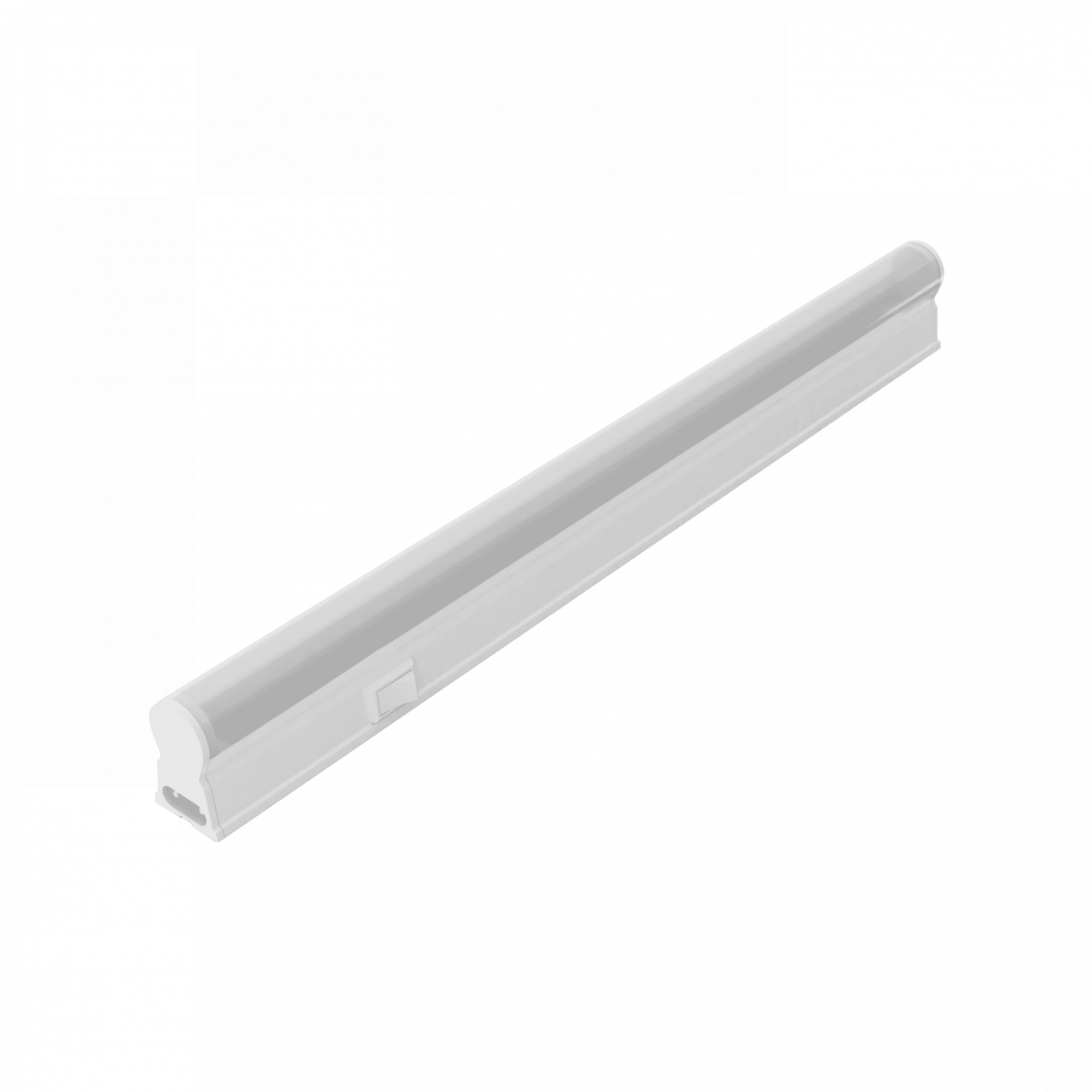 Gauss led tl basic линейный матовый 14w 4000k 1178*22*33, 990лм. светильник gauss 130511215. светильник gauss led tl basic линейный матовый 14w 4000k 1178*22*33, 990лм 1/25. светильник светодиодный gauss led tl линейный матовый 15w 4000k (длина 1195 мм). Gauss 143424218.