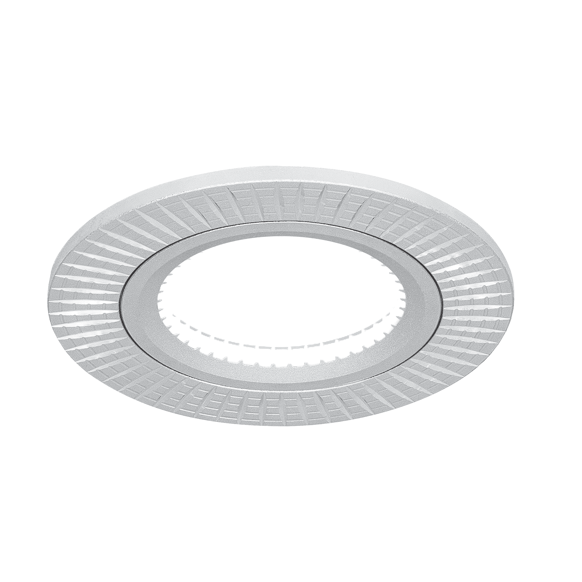 Светильник алюминий. Gauss Aluminium al013. Светильник Gauss Aluminium al016. Точечный светильник Gauss Aluminium. Gauss Aluminium светильники.