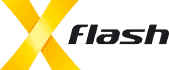 X-flash X-flash