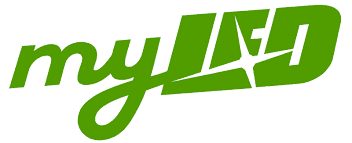 MYLED