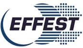 EFFEST