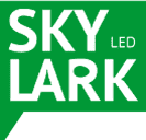 SKYLARK