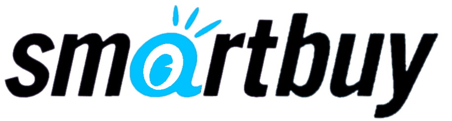 Smartbuy Smartbuy