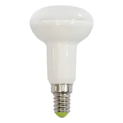 Лампа Feron LB-450 (7W) 230V E14 2700K R50 арт. 25513