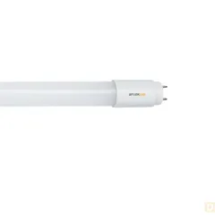SPARKLED линейная лампа TUBE G13 9Вт 185-265В 6500K