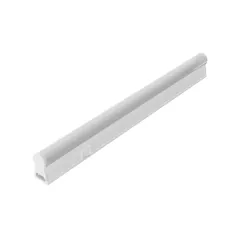Светильник GAUSS LED TL линейный матовый 5W 3000K 311х25х36,420лм, 1/25