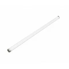 Gauss LED Elementary T8 Glass 600mm G13 10W 800lm 6500K арт. 93030