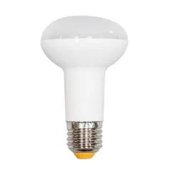 Лампа Feron LB-463 (11W) 230V E27 4000K R63 25511