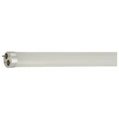 Gauss Elementary T8 24W 2000lm 6500K G13 1200mm стекло LED арт. 93034