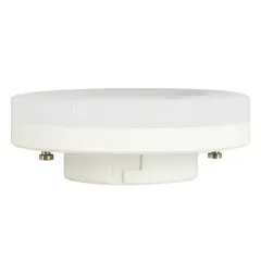 Gauss Basic GX53 12,5W 830lm 3000K LED арт. 10849132