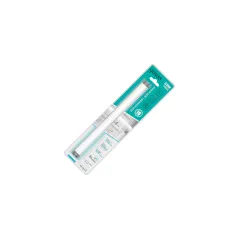 Светильник сенсорный Gauss модель G 3,5W 350lm 4000K 170-260V 300mm диммируемый TOUCH 1/10/40