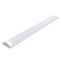 Св-к светодиодный матовый Gauss IP20 1185*120*46мм 36W 3540lm 6500K WLF-4 сталь 1/12
Артикул: 844611336