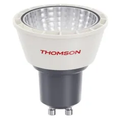 Светодиодная лампа Thomson TL-MR16C-5W220V арт. TL-MR16C-5W220V