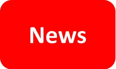 Новости на LEDROID.ru