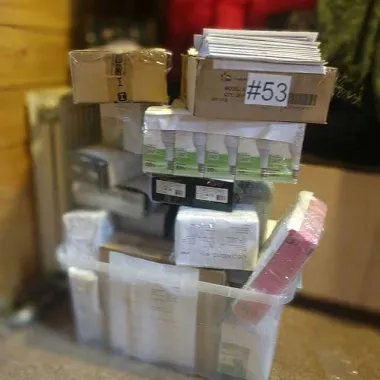 Самые дешевые светодиодные лампы