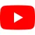 Видео Лампа Gauss G125 22W 1900lm 6500K E27 LED 1/10 Артикул: 105102322 Видео Лампа Gauss G125 22W 1900lm 6500K E27 LED 1/10 Артикул: 105102322