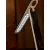 Светильник настольный светодиодный SPARKLED STAFF-07 4Вт ABS 4000K, изображение 6