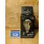 Gauss LED Filament Graphene A60 E27 12W 1200lm 2700К 1/10/40 арт. 102802112