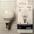 Gauss LED Elementary Globe 6W E14 4100K 1/10/50 арт. 53126 Gauss LED Elementary Globe 6W E14 4100K 1/10/50 арт. 53126