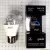 Gauss LED Globe-dim Crystal Clear E27 6W 4100K диммируемая 1/10/50 арт. 105202206-D Gauss LED Globe-dim Crystal Clear E27 6W 4100K диммируемая 1/10/50 арт. 105202206-D
