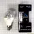 Gauss LED Globe-dim Crystal Clear E14 6W 4100K диммируемая 1/10/50 арт. 105201206-D Gauss LED Globe-dim Crystal Clear E14 6W 4100K диммируемая 1/10/50 арт. 105201206-D