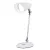 Светильник настольный светодиодный SPARKLED STAFF-13 6Вт ABS+PC+PMMA 4000K арт. TL13-6E-40 Светильник настольный светодиодный SPARKLED STAFF-13 6Вт ABS+PC+PMMA 4000K арт. TL13-6E-40