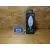 Gauss LED Candle E14 6.5W 4100К арт. 103101207 Упаковка Gauss LED Candle E14 6.5W 4100К арт. 103101207 Упаковка
