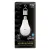 Gauss LED A60 7W E27 470lm 4100K с Li-Ion аккумулятором 1/10/60, изображение 3