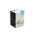 Лампа Gauss Basic Филамент Шар 4,5W 420lm 4100К Е27 LED 1/10/50 Лампа Gauss Basic Филамент Шар 4,5W 420lm 4100К Е27 LED 1/10/50
