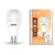 Лампа Светодиодная Gauss Smart Home DIM E27 A60 10 Вт 2700К 1/10/40