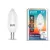 Лампа Светодиодная Gauss Smart Home DIM+CCT E14 C37 5 Вт 1/10/100 Лампа Светодиодная Gauss Smart Home DIM+CCT E14 C37 5 Вт 1/10/100