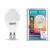 Gauss Smart Home DIM+CCT E27 A60 8.5 Вт 1/10/100 Gauss Smart Home DIM+CCT E27 A60 8.5 Вт 1/10/100