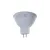 Фото упаковки лампы Gauss LED Elementary MR16 GU5.3 9W 2700K арт. 13519