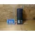 Gauss LED Candle E14 6.5W 4100К арт. 103101207 Характеристики Gauss LED Candle E14 6.5W 4100К арт. 103101207 Характеристики