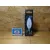 Gauss LED Candle E14 6.5W 4100К арт. 103101207 Характеристики Gauss LED Candle E14 6.5W 4100К арт. 103101207 Характеристики