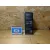 Gauss LED Candle E14 6.5W 4100К арт. 103101207 ХарактеристикиGauss LED Candle E14 6.5W 4100К арт. 103101207 Характеристики Gauss LED Candle E14 6.5W 4100К арт. 103101207 ХарактеристикиGauss LED Candle E14 6.5W 4100К арт. 103101207 Характеристики