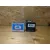 Gauss LED Candle E14 6.5W 4100К арт. 103101207 ХарактеристикиGauss LED Candle E14 6.5W 4100К арт. 103101207 Характеристики Gauss LED Candle E14 6.5W 4100К арт. 103101207 ХарактеристикиGauss LED Candle E14 6.5W 4100К арт. 103101207 Характеристики