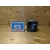 Gauss LED Candle E14 6.5W 4100К арт. 103101207 Характеристики Gauss LED Candle E14 6.5W 4100К арт. 103101207 Характеристики