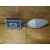 Gauss LED Candle E14 6.5W 4100К арт. 103101207 Лампа Gauss LED Candle E14 6.5W 4100К арт. 103101207 Лампа