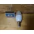 Gauss LED Candle E14 6.5W 4100К арт. 103101207 Лампа Gauss LED Candle E14 6.5W 4100К арт. 103101207 Лампа