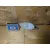 Gauss LED Candle E14 6.5W 4100К арт. 103101207 Лампа Gauss LED Candle E14 6.5W 4100К арт. 103101207 Лампа