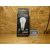 Gauss LED A70 22W E27 1640lm 4100K 1/10/50 арт. 102502222 Характеристики