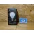 Gauss LED Globe E14 6.5W 2700K 1/10/50 арт. 105101107 УпаковкаGauss LED Globe E14 6.5W 2700K 1/10/50 арт. 105101107Gauss LED Globe E14 6.5W 2700K 1/10/50 арт. 105101107