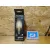 Gauss LED Filament Candle E14 5W 2700К 1/10/50 арт. 103801105 Характеристики