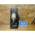 Gauss LED Filament Candle E14 5W 2700К 1/10/50 арт. 103801105 Характеристики