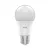 Лампа Gauss Basic A60 13,5W 1300lm 4100K Е27 LED 1/10/50
Артикул: 1023224 Лампа Gauss Basic A60 13,5W 1300lm 4100K Е27 LED 1/10/50
Артикул: 1023224