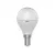 Gauss Basic Шар 7,5W 690lm 4100K E14 LED 1/10/100 Gauss Basic Шар 7,5W 690lm 4100K E14 LED 1/10/100
