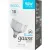 Gauss Basic T160 AC180-240V 90W 8600lm 6500K E40 LED 1/6 арт. 11734392