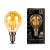 Gauss Filament Шар 5W 400lm 2700К Е14 golden LED арт. 105801005