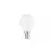 Лампа Gauss Filament Шар 9W 590lm 3000К Е14 milky LED 1/10/50
Артикул: 105201109